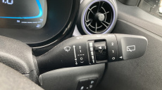 Hyundai i10 1.0 [63] Premium 5dr Auto [Nav] Petrol Hatchback